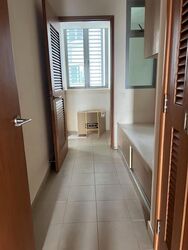 Park Infinia At Wee Nam (D11), Condominium #610752051